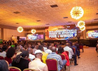 FEMUA 18 : La rencontre entre musique et intelligence artificielle pour repenser l’Afrique