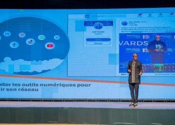 Wecanda Forum Edition 5 (2024) 5 Wecanda Forum Edition 5 (2024)