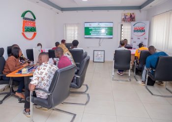 Opération « 500 permis de conduire gratuits » : un nouveau coup de pouce pour la jeunesse ivoirienne 1 Opération « 500 permis de conduire gratuits » : un nouveau coup de pouce pour la jeunesse ivoirienne